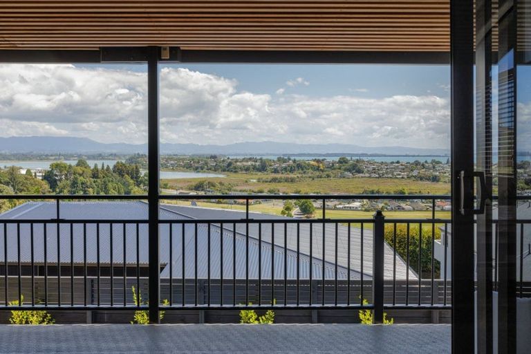 Photo of property in 358b Otumoetai Road, Otumoetai, Tauranga, 3110