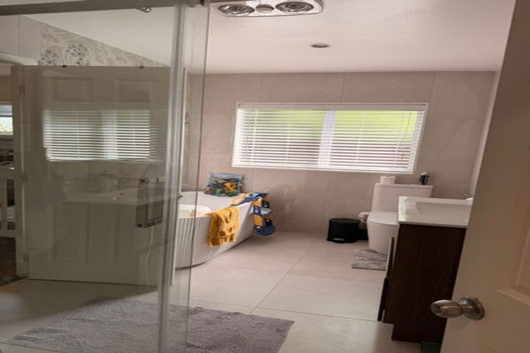 Photo of property in 40b Paerata Road, Pukekohe, 2120