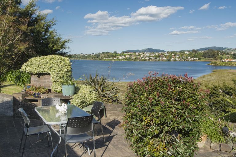 Photo of property in 74 Harrier Street, Parkvale, Tauranga, 3112