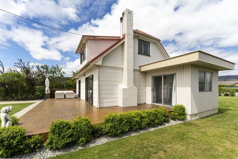 Photo of property in 22 Killarney Street, Alexandra, 9320