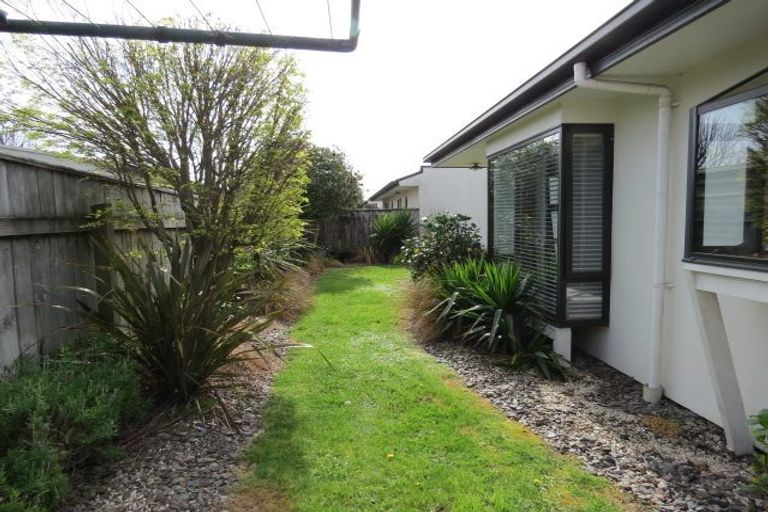 Photo of property in 124e Salisbury Road, Richmond, 7020