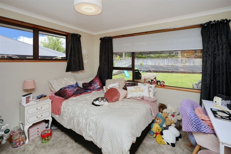 Photo of property in 12 Magnate Drive, Kaiapoi, 7630