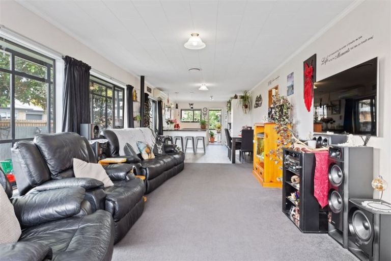 Photo of property in 30 Williams Street, Kaiapoi, 7630