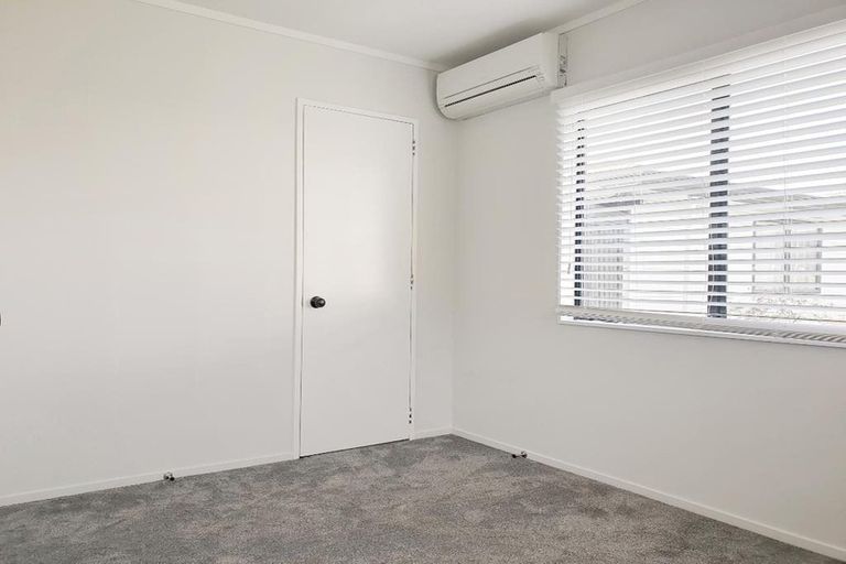 Photo of property in 67 Endeavour Avenue, Flagstaff, Hamilton, 3210