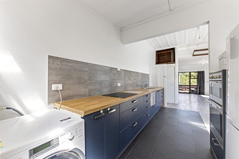 Photo of property in 53 Wickliffe Terrace, Port Chalmers, 9023