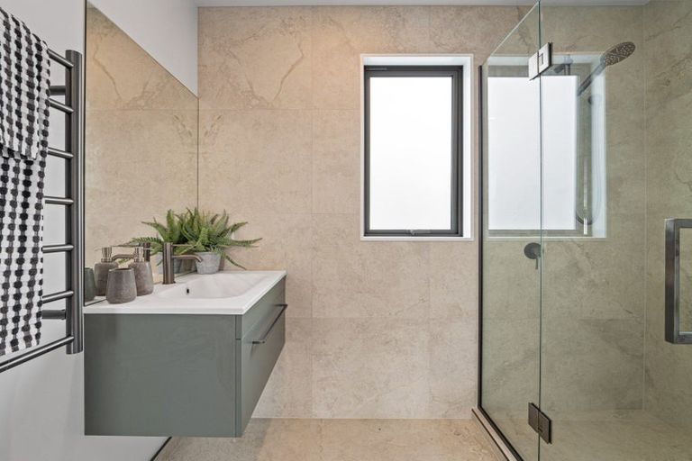 Photo of property in 1/26 Horner Street, Papanui, Christchurch, 8053