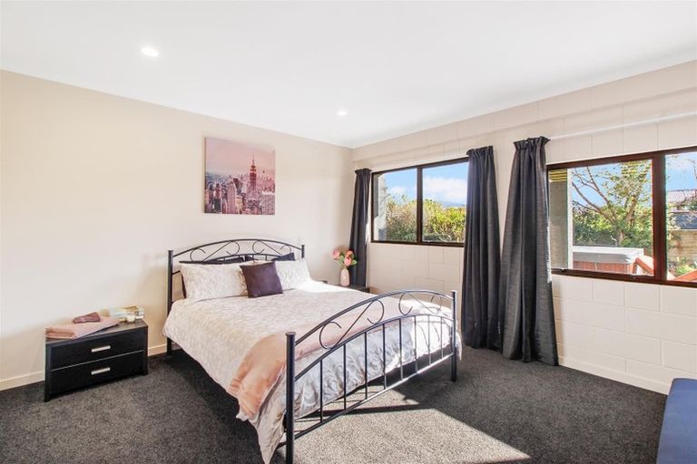 Photo of property in 6 Exeter Street, Waimate, 7924