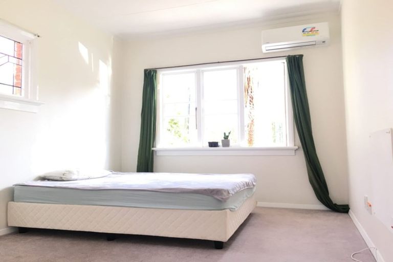 Photo of property in 45 Pacific Street, Roslyn, Dunedin, 9010