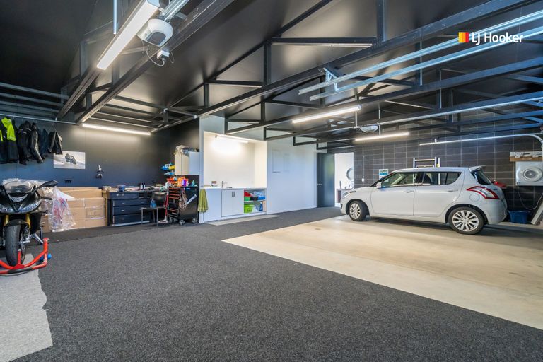 Photo of property in 8 Erica Crescent, Mosgiel, 9024