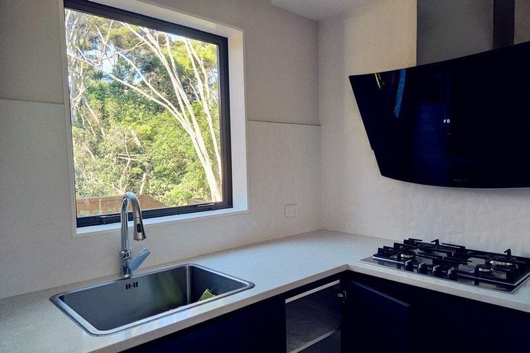 Photo of property in 111 Glendhu Road, Bayview, Auckland, 0629