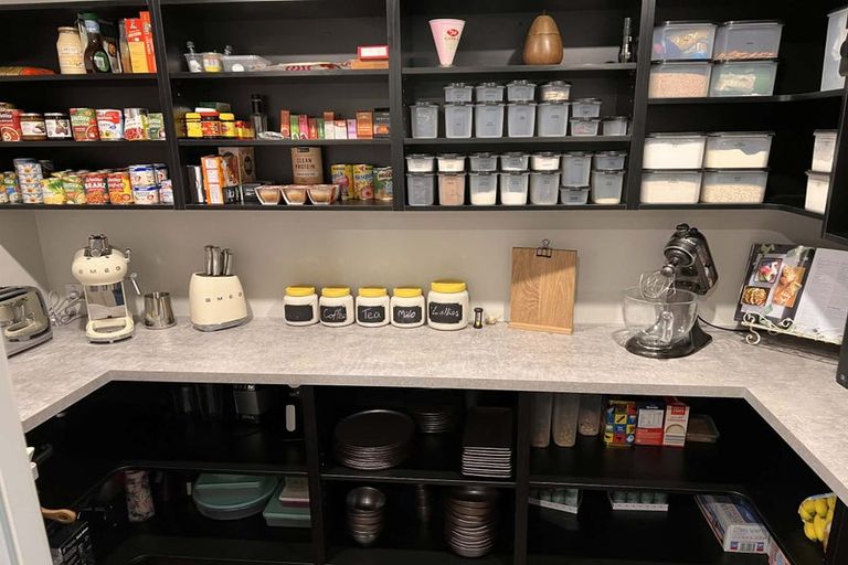 Photo of property in 25 Grant Street, Temuka, 7920