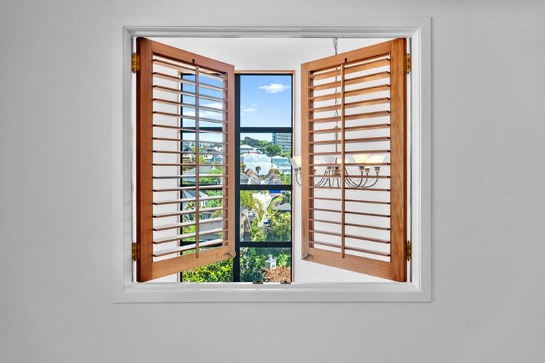 Photo of property in 86a Bassett Road, Remuera, Auckland, 1050