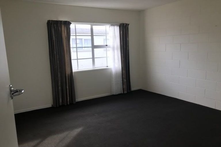Photo of property in 79e Firth Street, Hamilton East, Hamilton, 3216