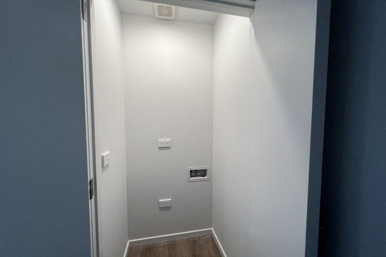 Photo of property in 7/128 Edinburgh Street, Spreydon, Christchurch, 8024