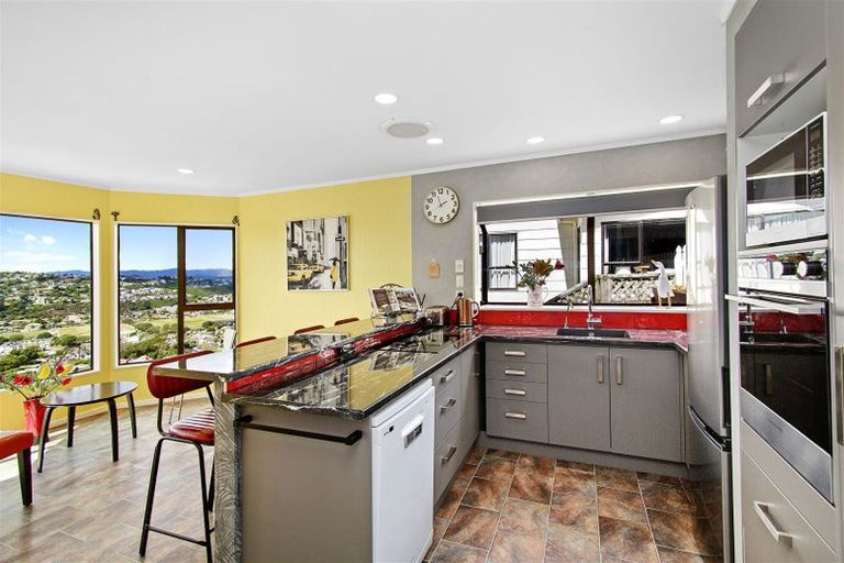 Photo of property in 42b Mclintock Street, Johnsonville, Wellington, 6037