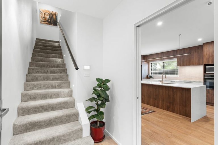 Photo of property in 5/20 Rhodes Street, Merivale, Christchurch, 8014