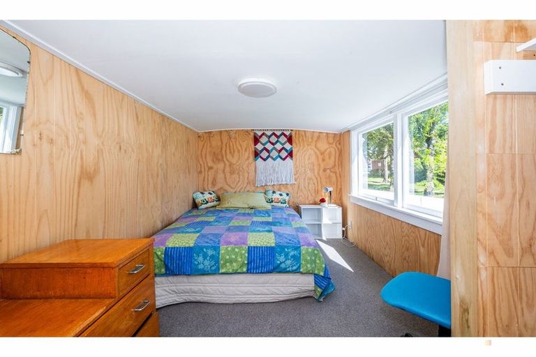 Photo of property in 6 Sutter Street, Seaview, Timaru, 7910