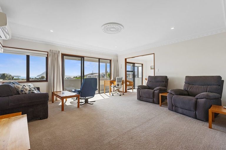 Photo of property in 65a Bureta Road, Otumoetai, Tauranga, 3110