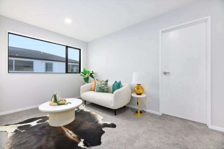 Photo of property in 30 Cirrus Way, Ranui, Auckland, 0612