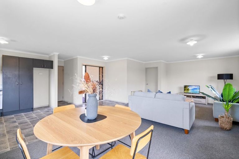Photo of property in 58 Mcquarrie Street, Kingswell, Invercargill, 9812