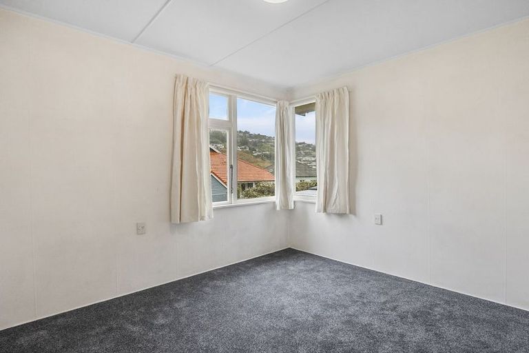 Photo of property in 16 Ainslee Place, North East Valley, Dunedin, 9010
