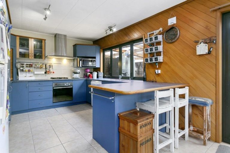 Photo of property in 52 Arnold Street, Leamington, Cambridge, 3432