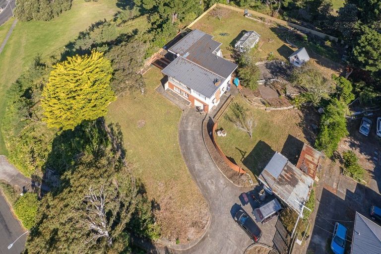 Photo of property in 37 Puriri Street, Gonville, Whanganui, 4501