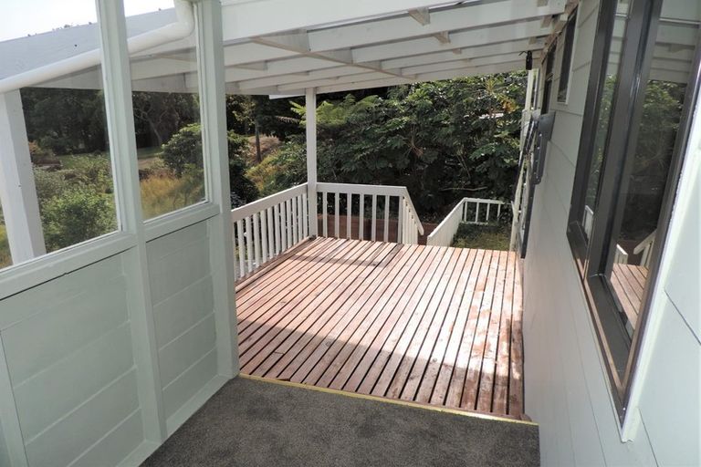 Photo of property in 27 Kimihia Road, Huntly, 3700