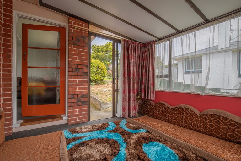 Photo of property in 14 Sherratt Street, West End, Timaru, 7910