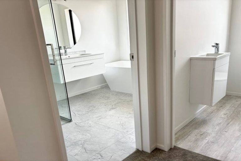 Photo of property in 9 Vercoe Street, Elgin, 7777