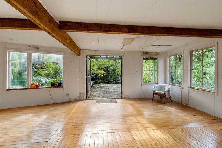 Photo of property in 54 Calliope Road, Devonport, Auckland, 0624