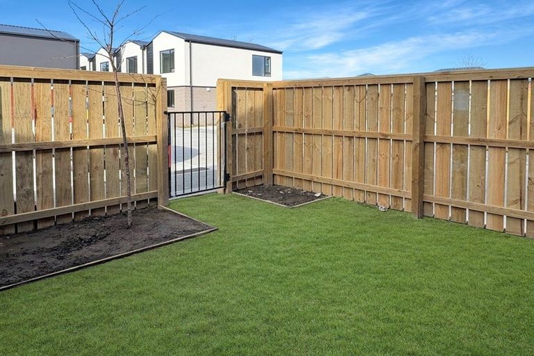 Photo of property in 1/116 Aldwins Road, Phillipstown, Christchurch, 8062