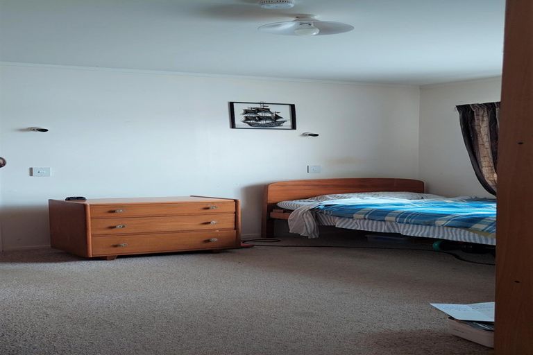 Photo of property in 38a Bailey Street, Huntly, 3700