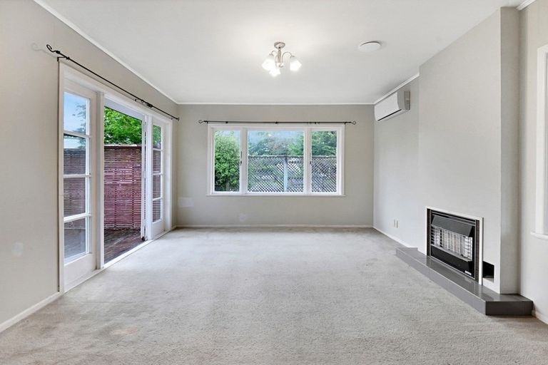 Photo of property in 57 Morris Road, Hillcrest, Hamilton, 3216