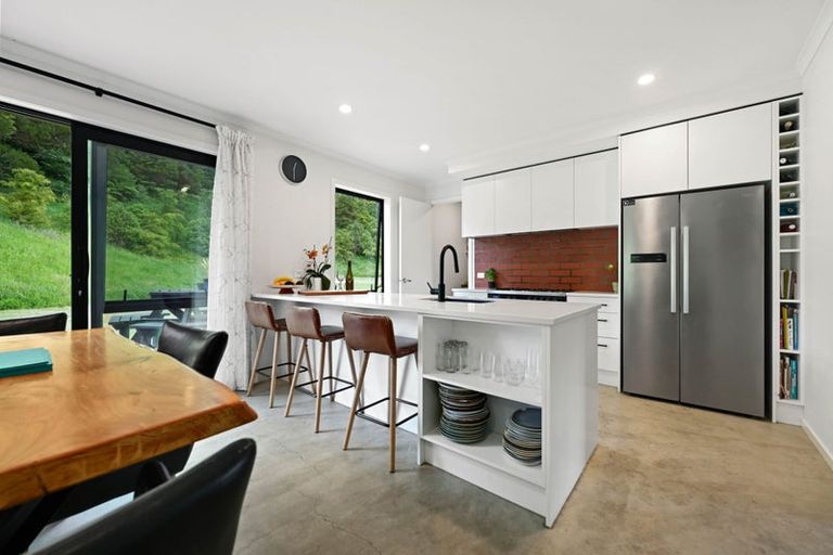 Photo of property in 36 Mangaone Lane, Tamahere, Hamilton, 3283