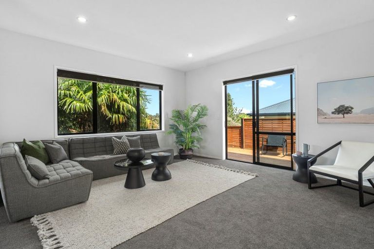 Photo of property in 5 Arthur Grove, Bethlehem, Tauranga, 3110