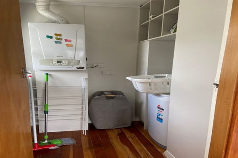 Photo of property in 28 Rotherham Terrace, Miramar, Wellington, 6022