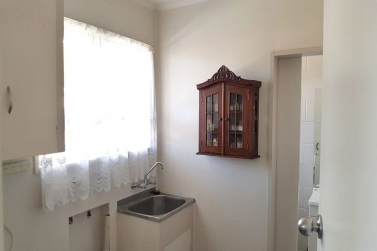 Photo of property in 46c Bantry Street, Alexandra, 9320