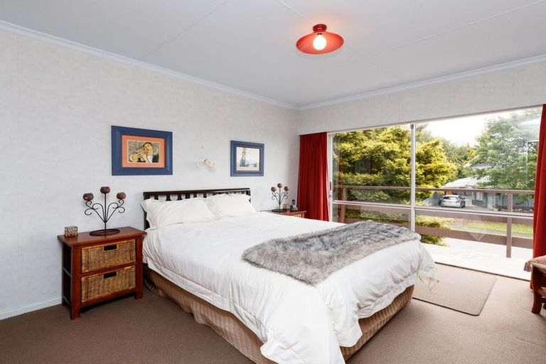 Photo of property in 3 Drury Street, Cloverlea, Palmerston North, 4412