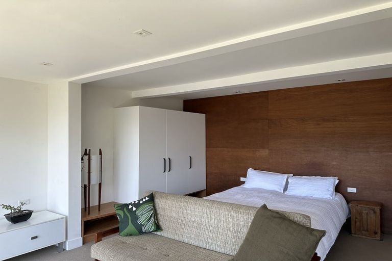 Photo of property in 76 Cressy Terrace, Lyttelton, 8082