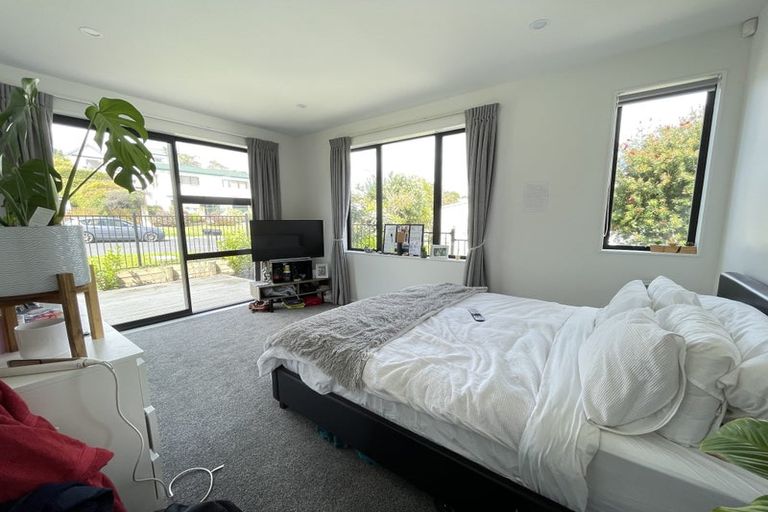 Photo of property in 11d Manuwai Road, Torbay, Auckland, 0630