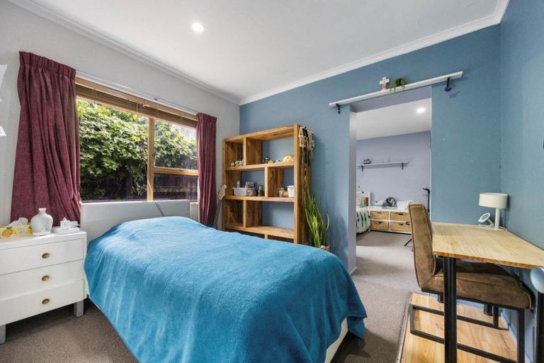 Photo of property in 1/312 Royal Road, Massey, Auckland, 0614