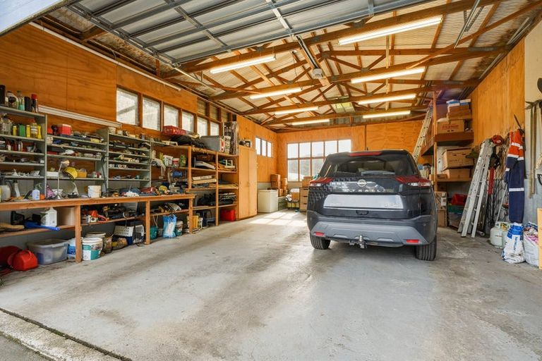 Photo of property in 2 Leyden Terrace, Andersons Bay, Dunedin, 9013