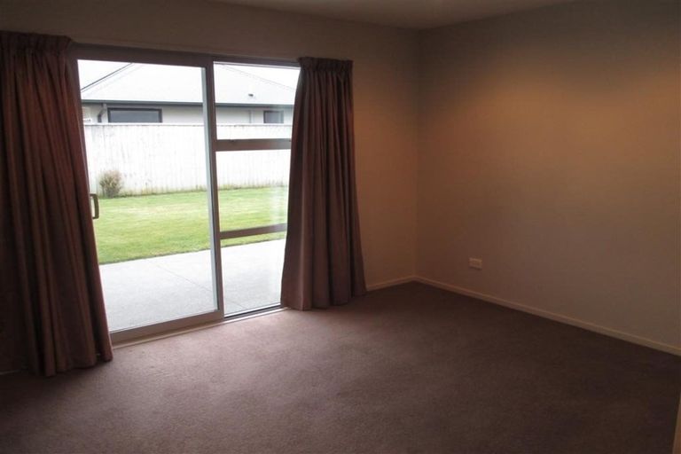 Photo of property in 9c Poulter Road, Lincoln, 7608