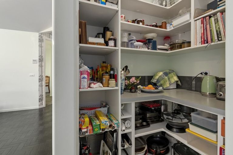 Photo of property in 18 Sanctuary Drive, Stoke, Nelson, 7011