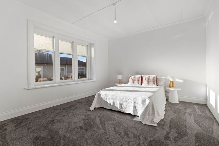 Photo of property in 52 Frances Street, Balclutha, 9230