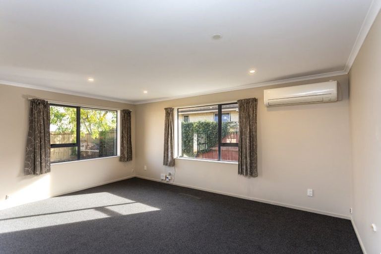 Photo of property in 25f Parnwell Street, Burwood, Christchurch, 8083