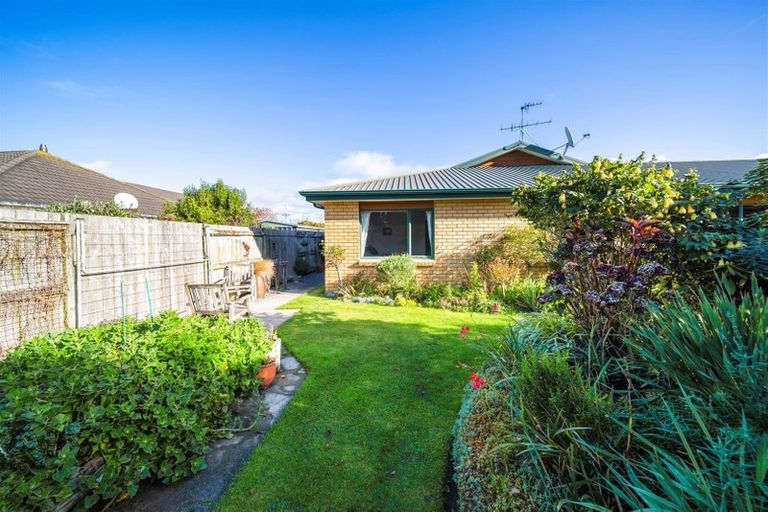 Photo of property in 190 Glover Road, Hawera, 4610