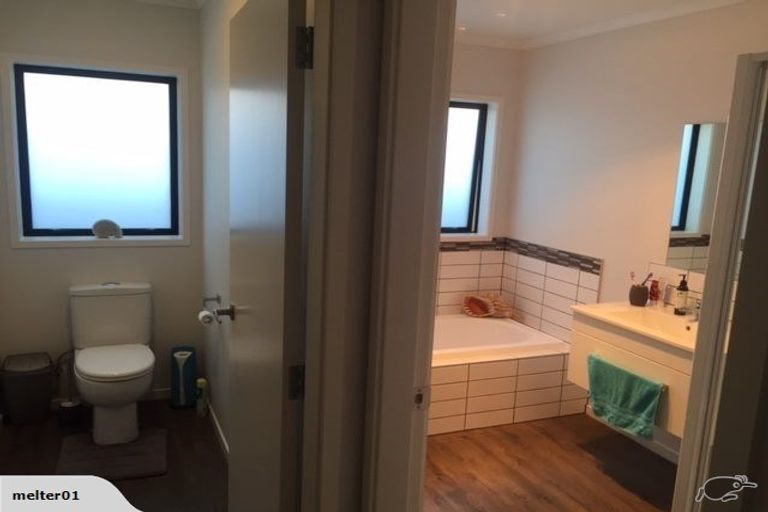 Photo of property in 23 Ponga Place, Papamoa Beach, Papamoa, 3118