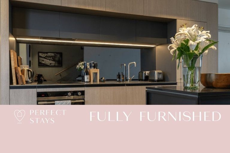 Photo of property in 3/33 Kilmore Street, Christchurch Central, Christchurch, 8013